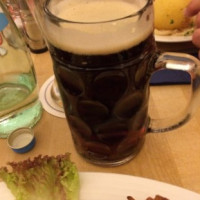 Andechs food