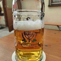 Brauerei Witzgall food