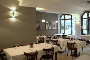 Gios` Fagiano Bar & Restaurant food