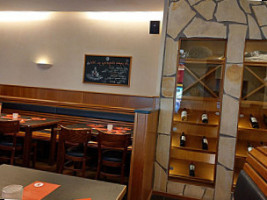 Maredo Gaststaetten Restaurants food