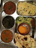 Indian Jaipur Düsseldorf food