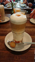 Hafenkaffee food