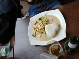 Thai Soul food
