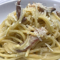 Italiano: Vini Cucina Da Danilo Im König Wilhelm food