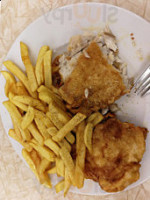 Fischgaststätte Bremerhaven food
