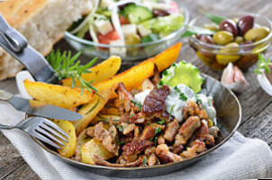 KellerS verwöhnt food