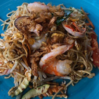 Anh Tien Vietnamese Cuisine food