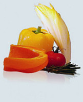 B&a´s Quality Food Solutions food