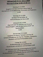 Fernblick Inh. Stephan Hähle menu