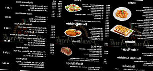 Pronto Pronto Pizzeria Lieferservice food