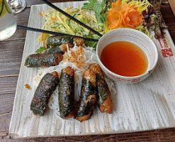 Quán Ăn Ngon food