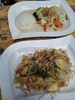 Anh Asia food