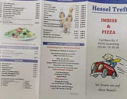 Anh-kiet Do Hesseltreff menu