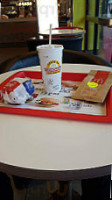 Subay food