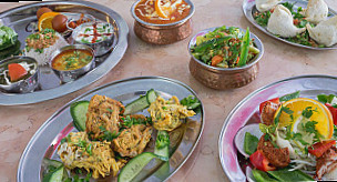 Seven Spices Indian Cuisine