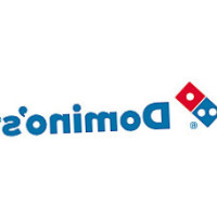 Domino's Pizza Bergisch Gladbach food