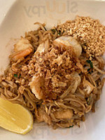 Rotthai Thai food