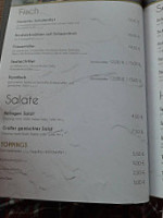 Weserschlößchen Am Fähranleger Nach Bremerhaven menu
