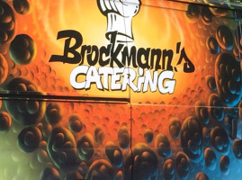 Brockmann`s Hütte und Partyservice Inh. Frank und Martina Brockmann food