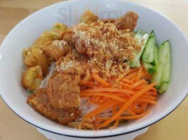 Mr Mai Vietnam Food food