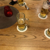 Zum Sauren Gmbh food