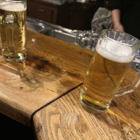 Zum Sauren Gmbh food