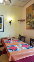 Nuova Gestione Bar Ristorante Pizzeria Centrale food