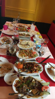 Peking Garden China-Restaurant Take Away food