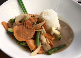 Thai-Huong-Snack food