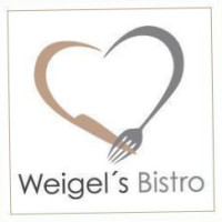 Weigel`s Bistro food