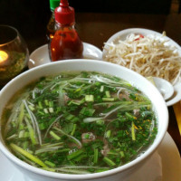 Sai-gon-bistro China-thai-vietnam Spezialitaeten food