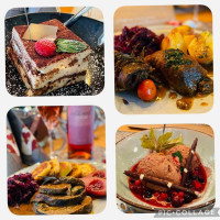 Eat Meet Restaurant Bar Lounge Haren Ems Im Emsland food