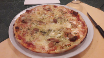 Ristorante Pizzeria allegra food