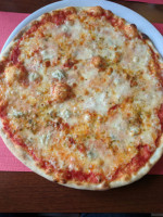 Pizzeria Da Cosimo E Anna food