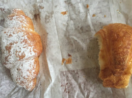 Walser Brot Bäckermeister - Wiesbaden food