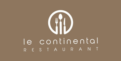 Continental food