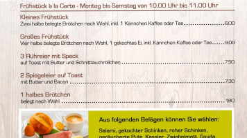 Möbel Jähnichen menu