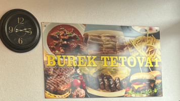Burek Tetova 1 inside