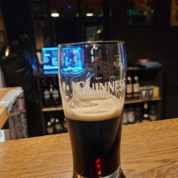 Hobbit Irish Pub Inh. Folker Schmidt food