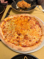 Ristorante Pizzeria La Fenice food