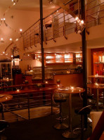 Soti Cafe-Bar inside