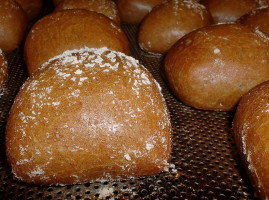 Hondt Wilfried Bäckerei und Konditorei food