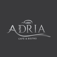 Adria Cafe Bistro food