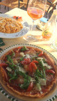 Pizzaria Da Saverio Inh.andrea Rizzo Gaststaette food