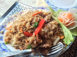 Chinarestaurant Kamshing Inh. Nhu-tuan Mac food