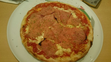 Pizzeria Imbiss Rialto Inh. Pietro Elia food