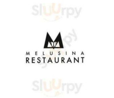 Melusina food