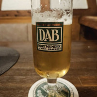 Zum Sauren Gmbh food