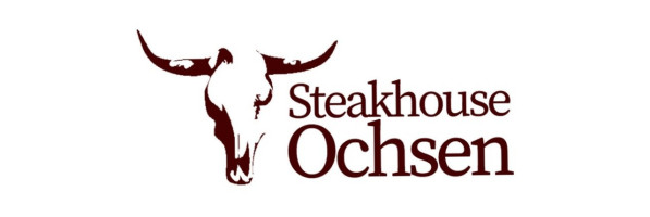 Steakhouse Ochsen food