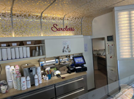 Sarcletti Gmbh Co. Konditorei Und Eiscafé food
